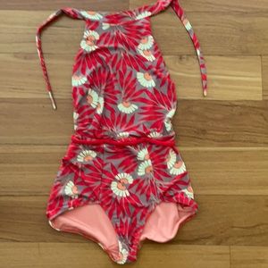 Seea Swimsuit size M